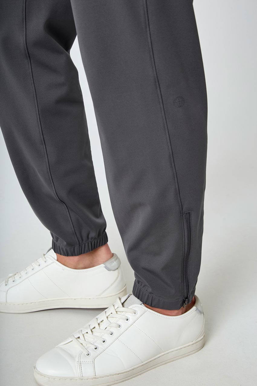 Men’s Triumph Knit Jogger