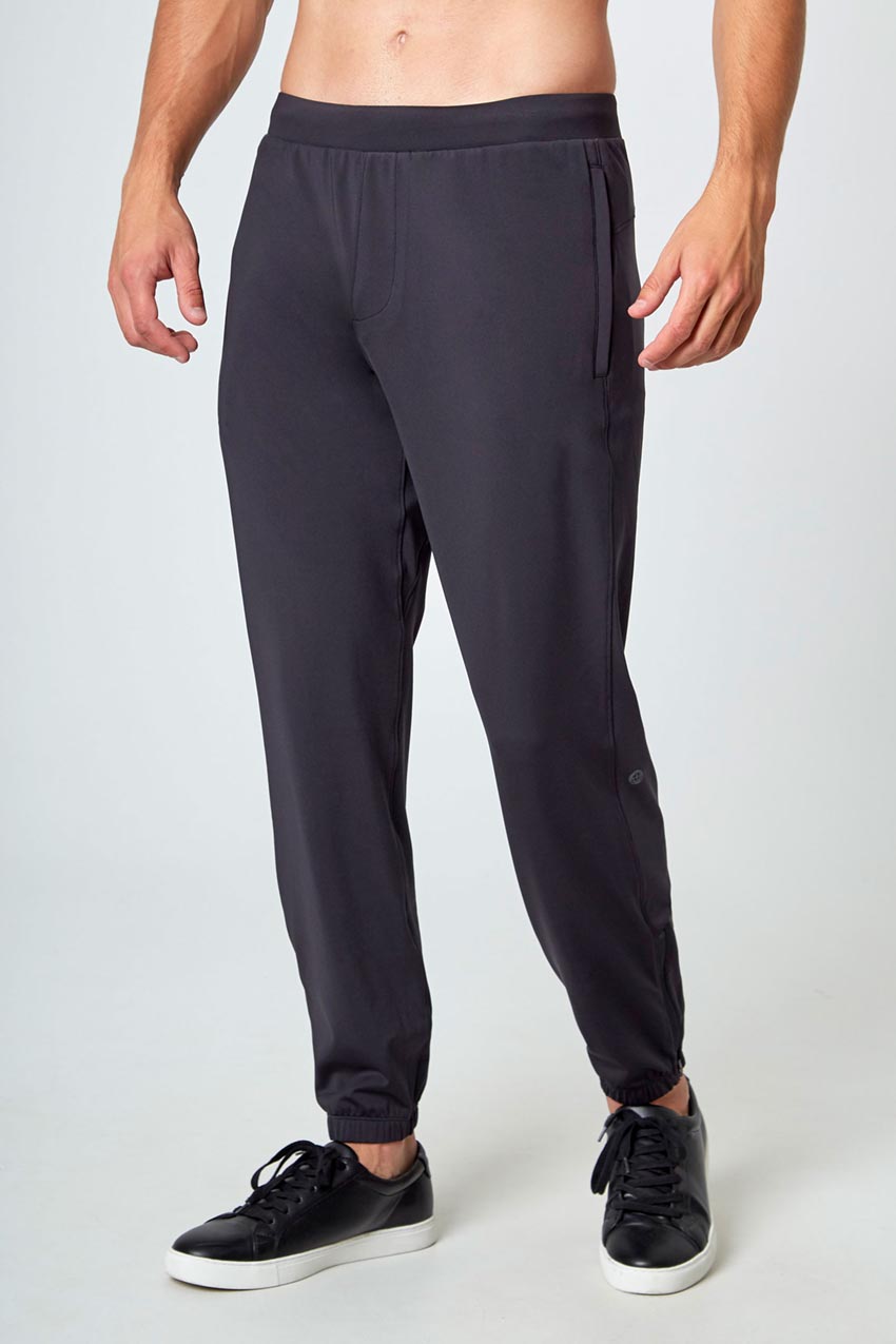 Men’s Triumph Knit Jogger