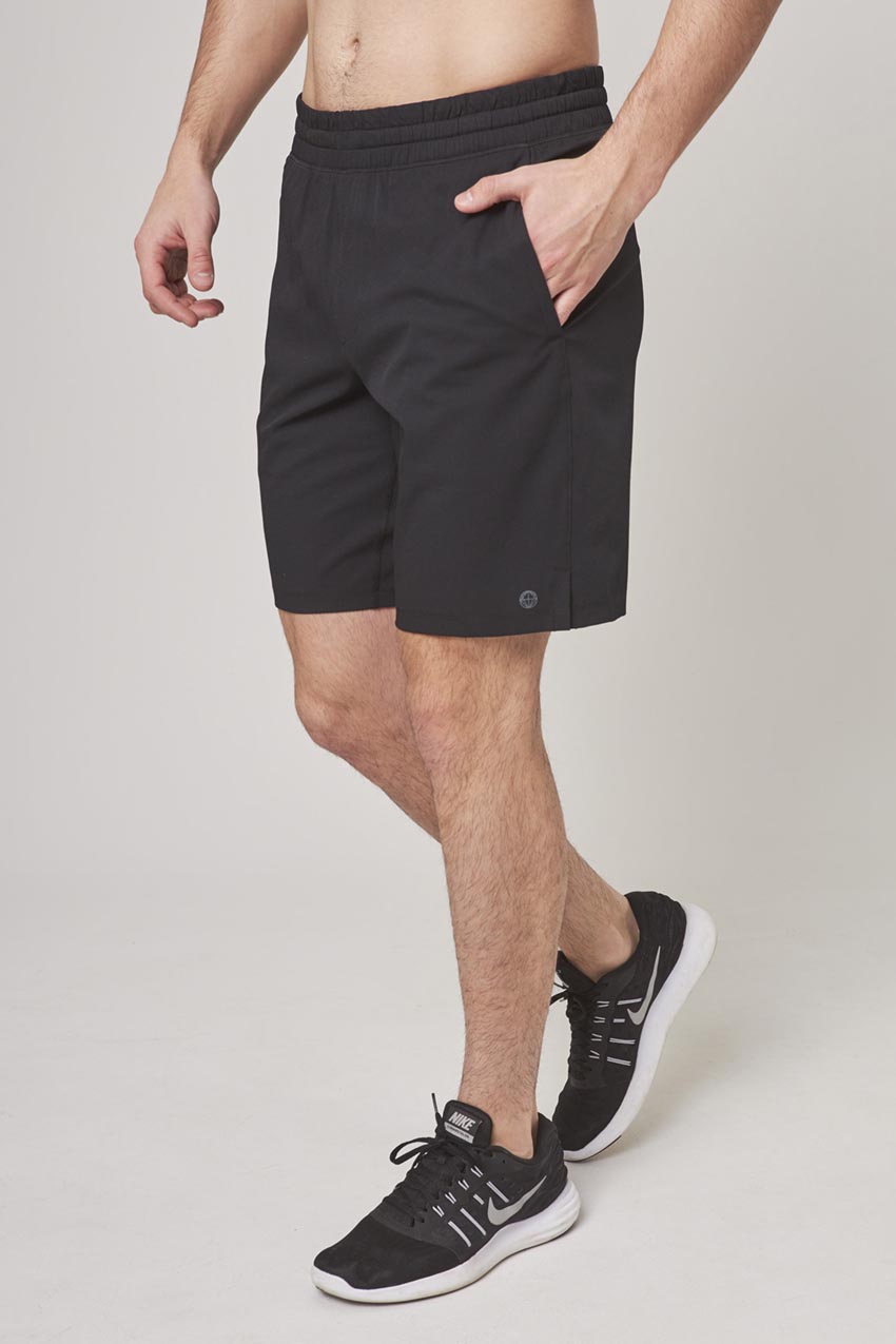 Men’s 9" Terra Shorts