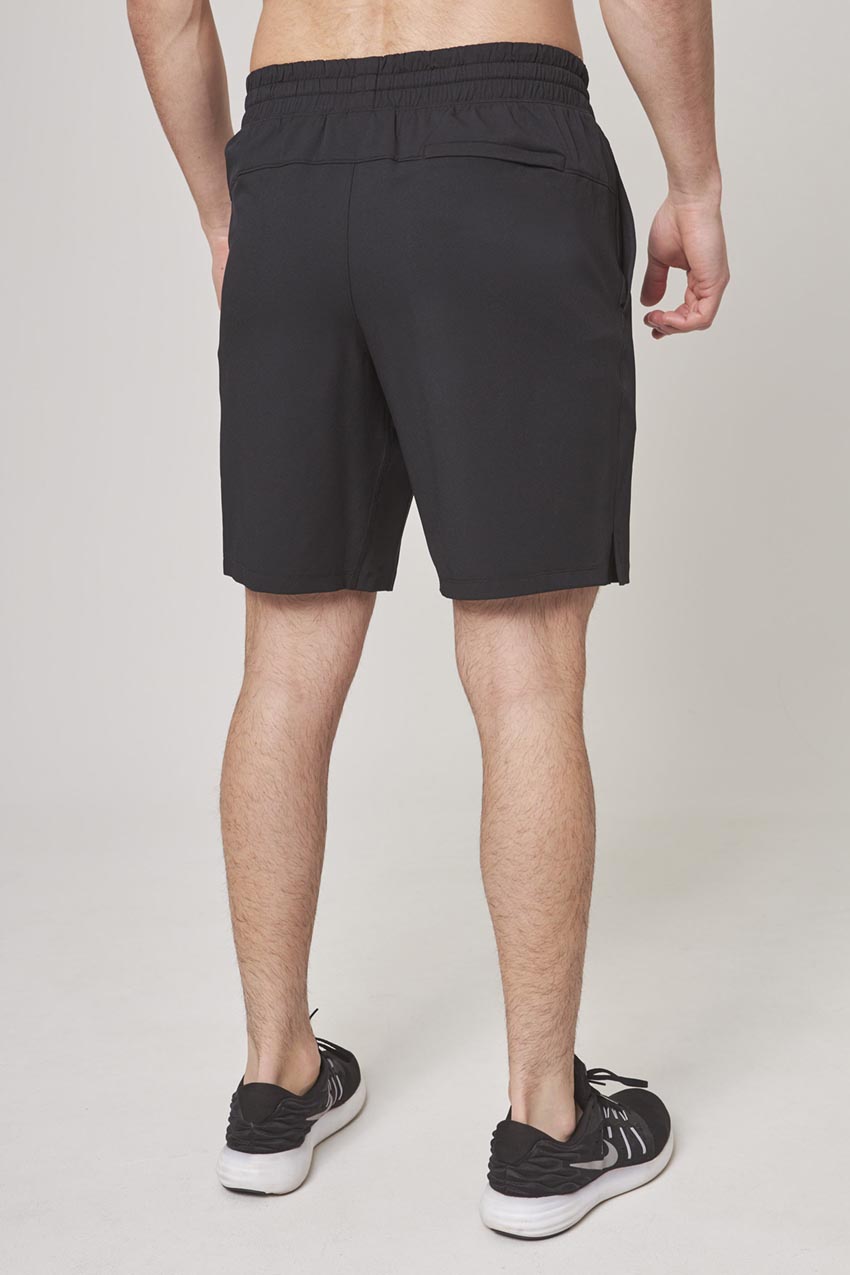 Men’s 9" Terra Shorts