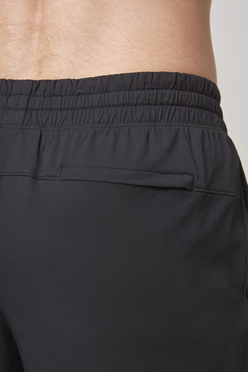 Men’s 9" Terra Shorts