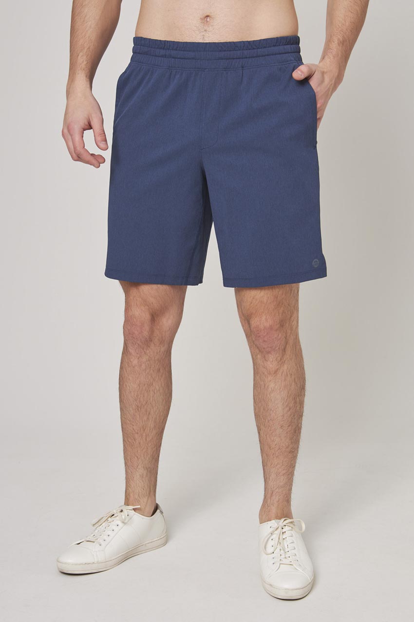 Men’s 9" Terra Shorts