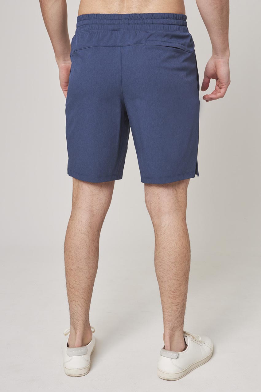 Men’s 9" Terra Shorts