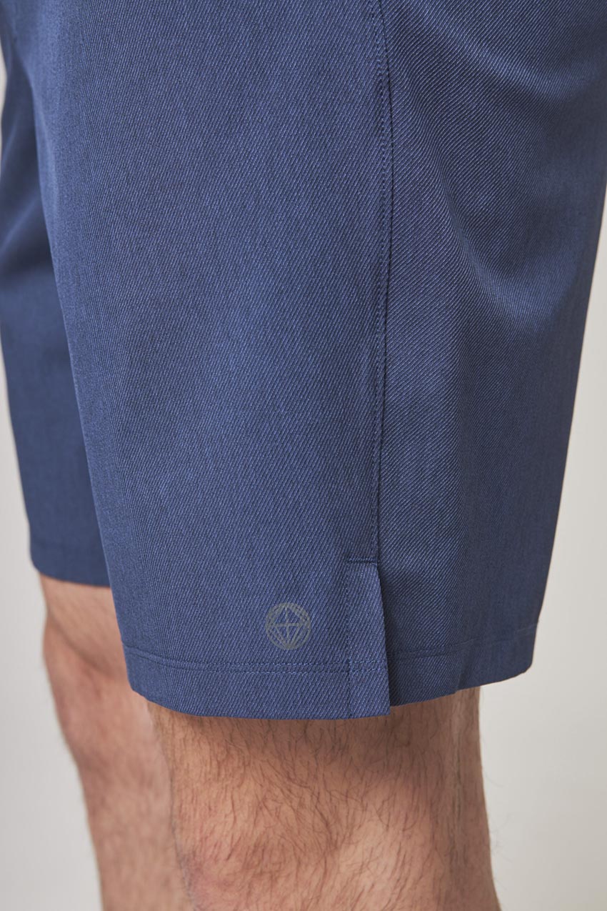 Men’s 9" Terra Shorts