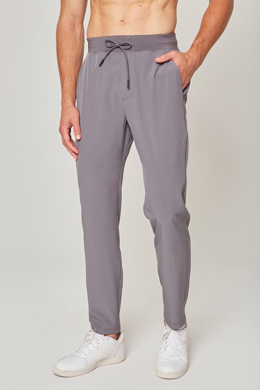 Polyester activewear pants hotsell