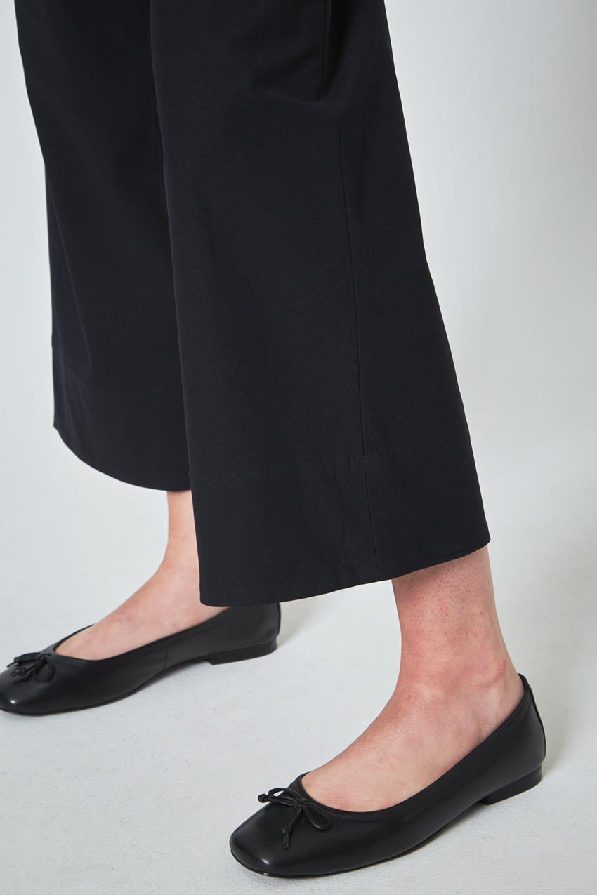 Limitless High-Rise Wide Leg Pant