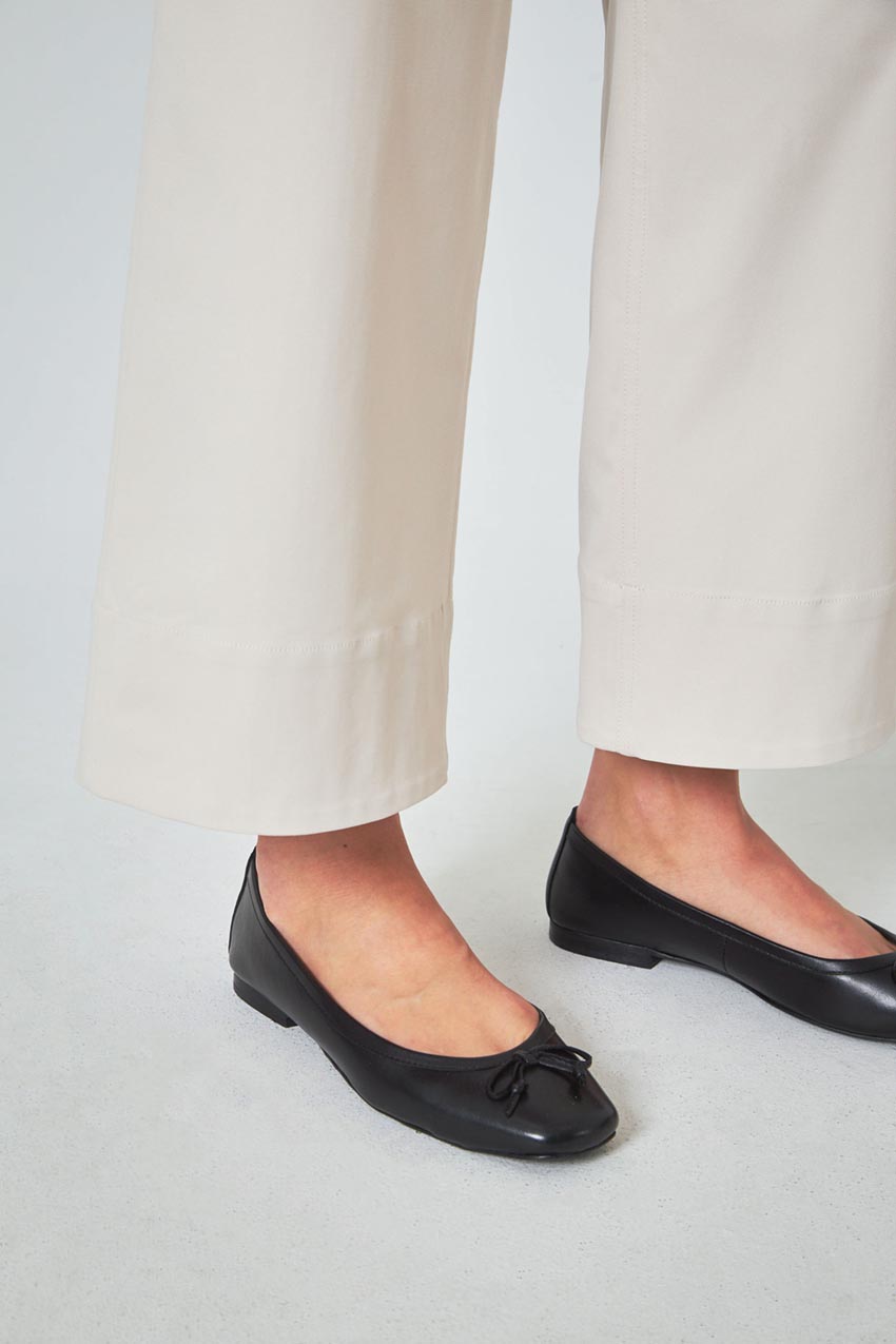 Limitless High-Rise Wide Leg Pant