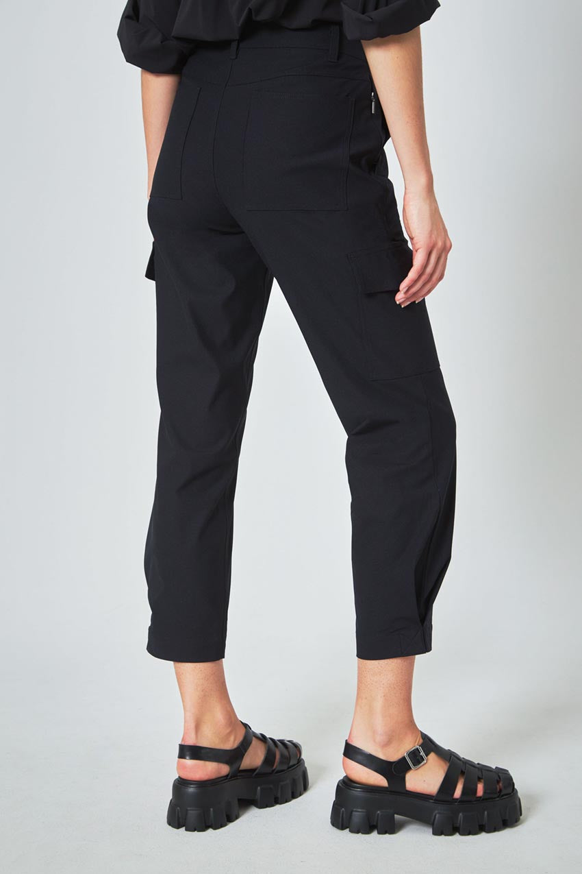 Limitless High-Rise Cargo Pant