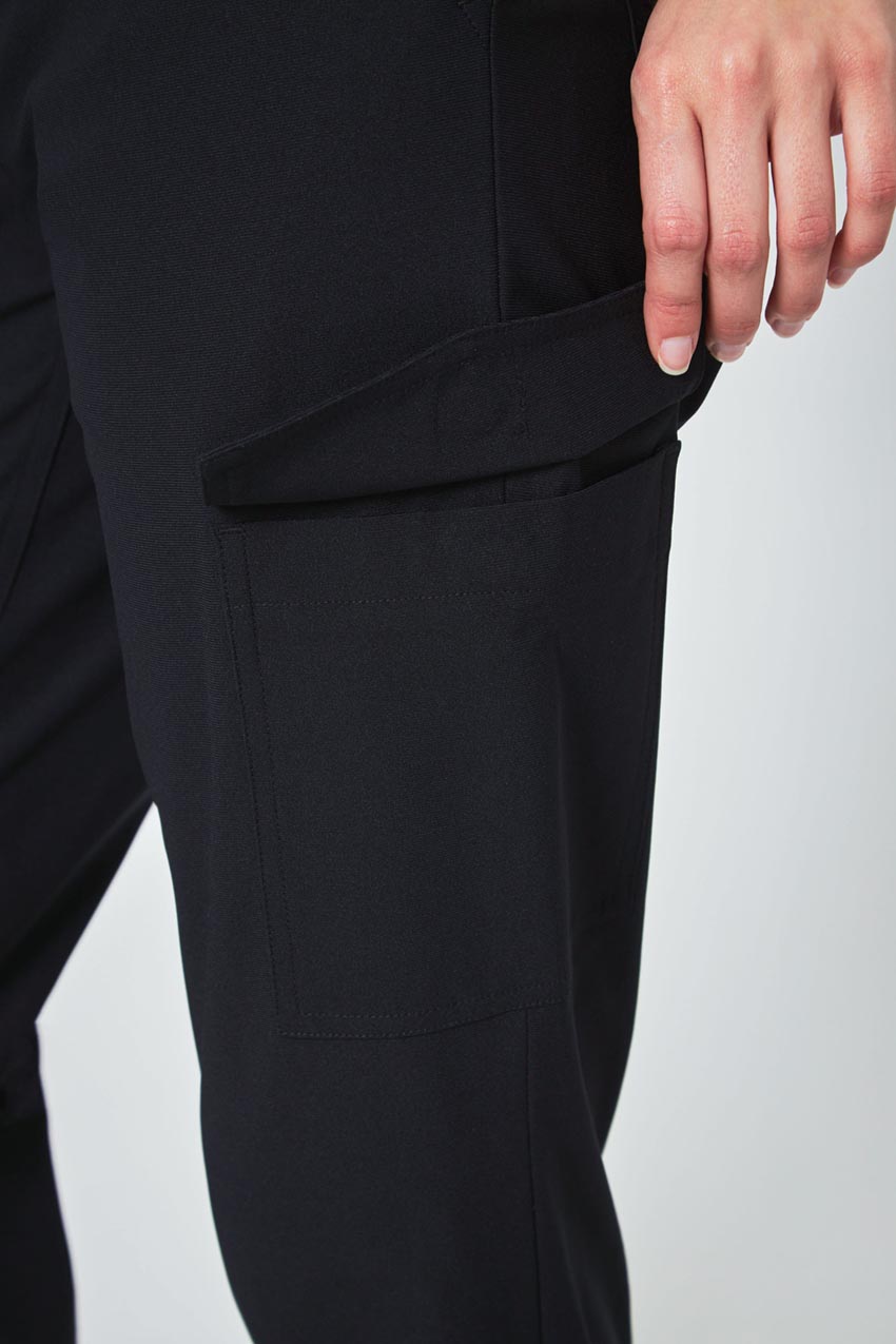 Limitless High-Rise Cargo Pant