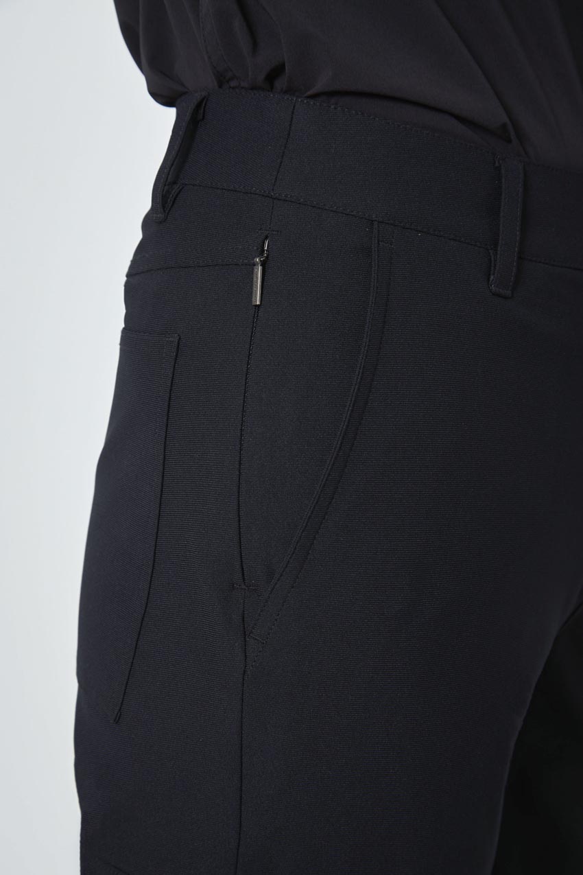 Limitless High-Rise Cargo Pant