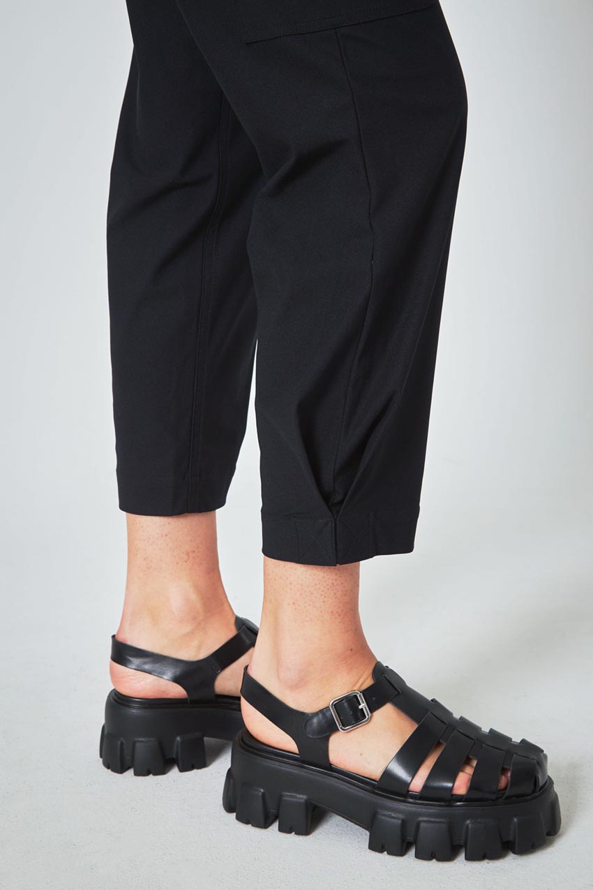 Limitless High-Rise Cargo Pant