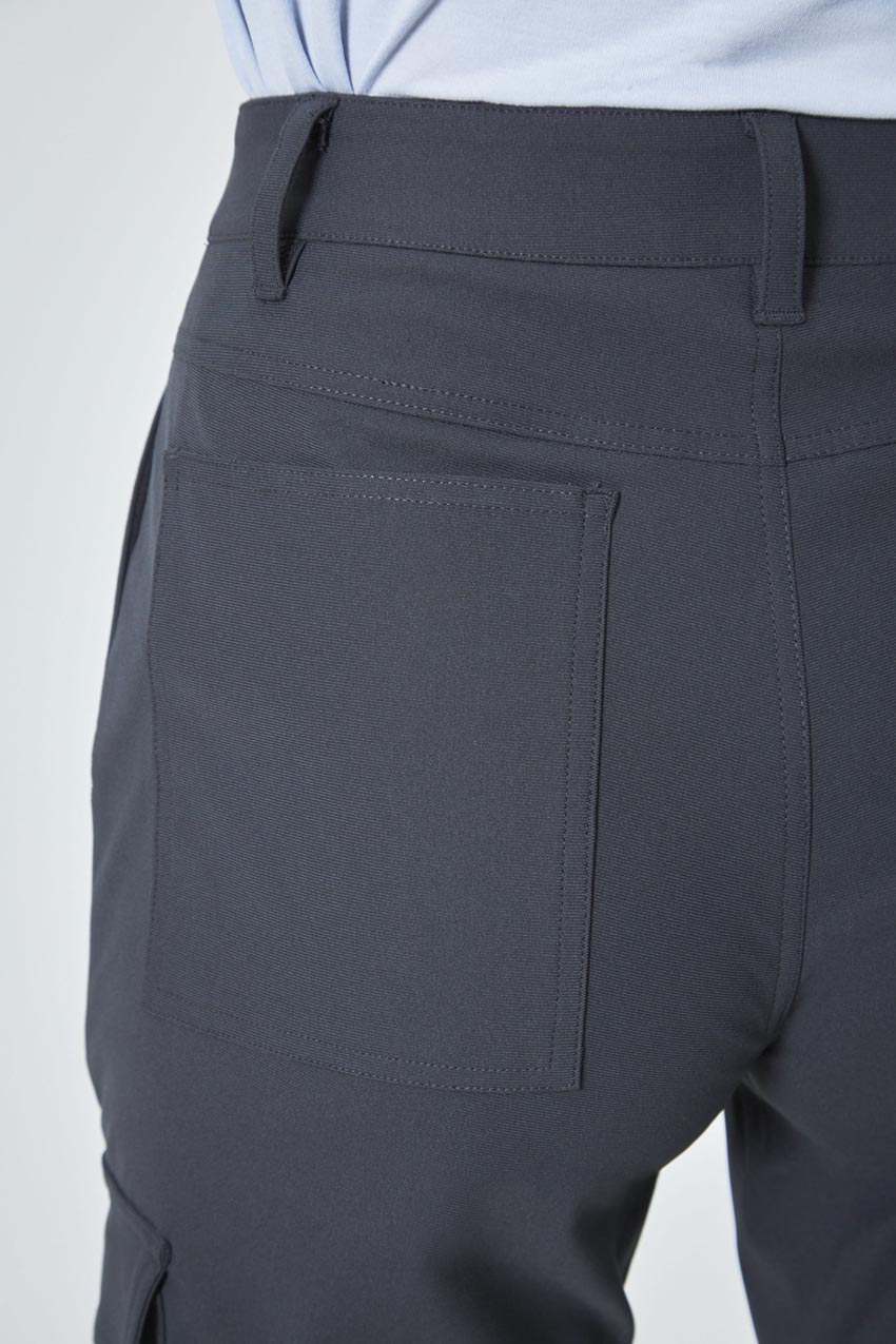 Limitless High-Rise Cargo Pant