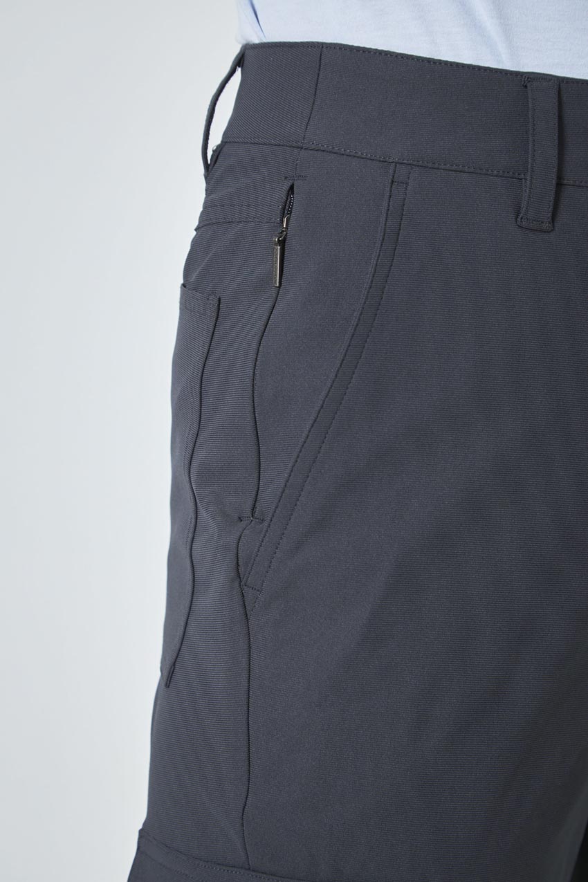 Limitless High-Rise Cargo Pant