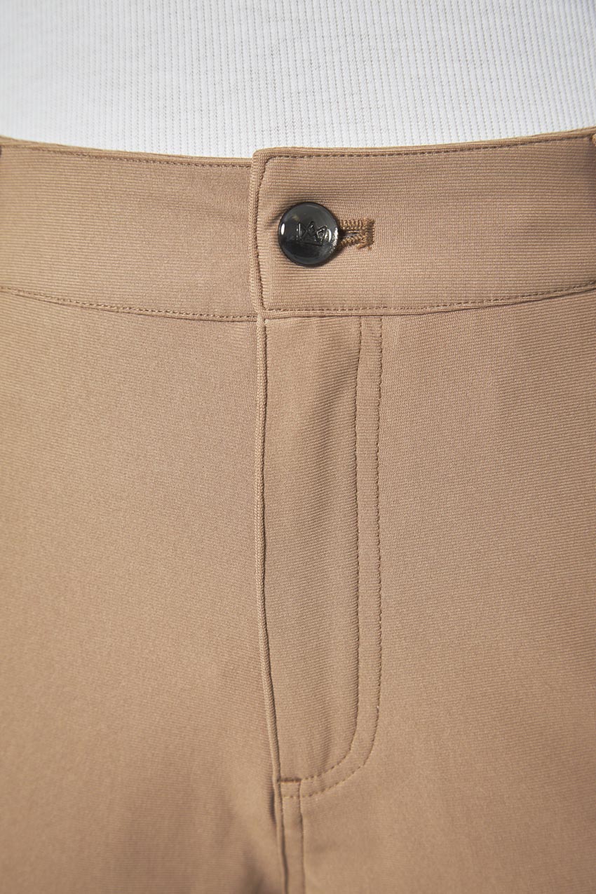 Limitless High-Rise Cargo Pant