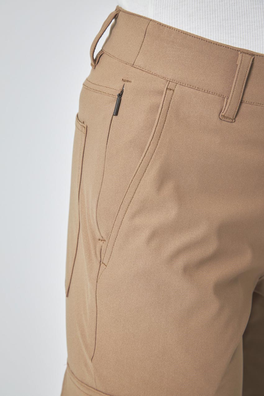 Limitless High-Rise Cargo Pant