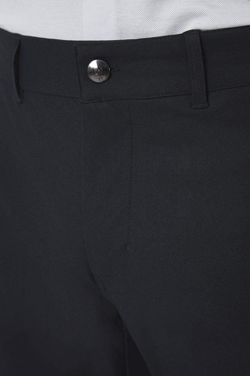 Limitless Twill Career Pant