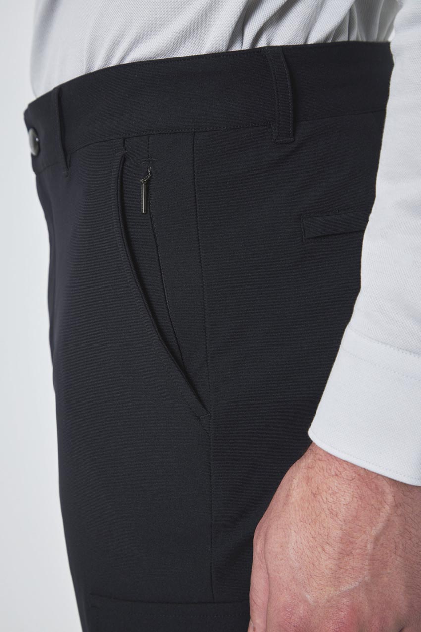 Limitless Slim Cargo Pant