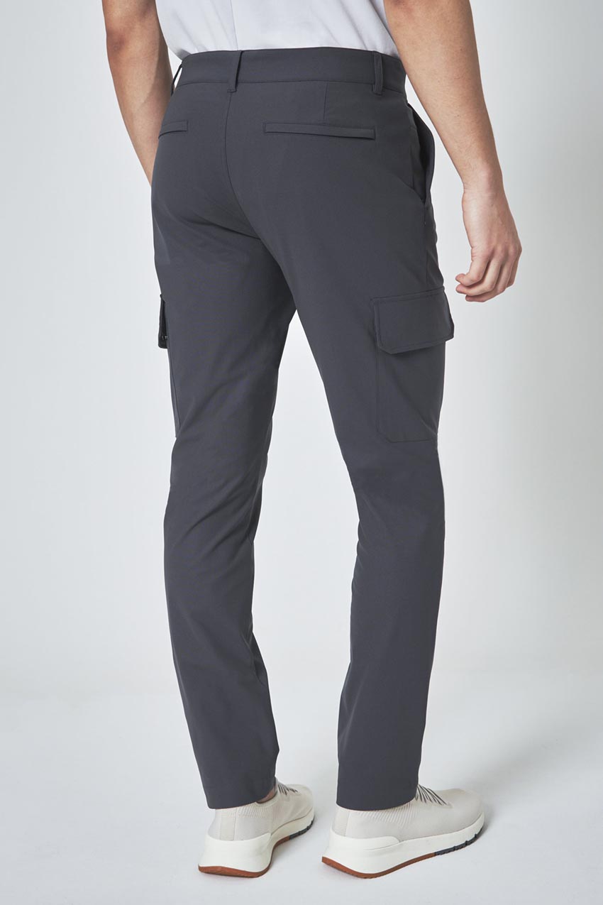 Limitless Slim Cargo Pant