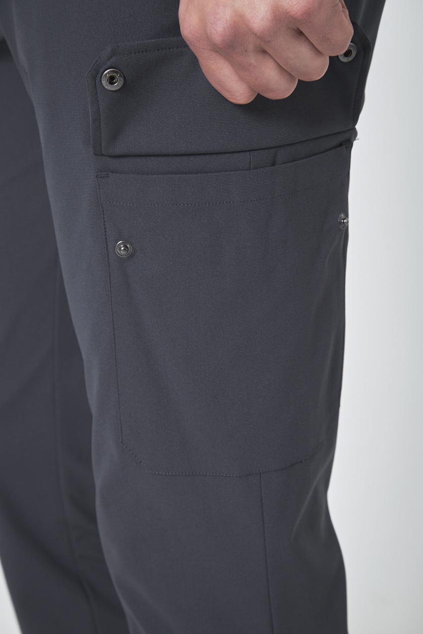 Limitless Slim Cargo Pant