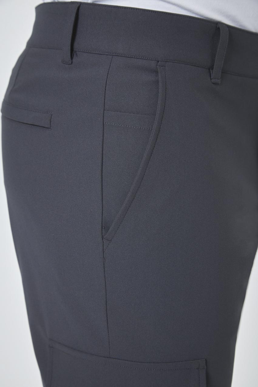 Limitless Slim Cargo Pant