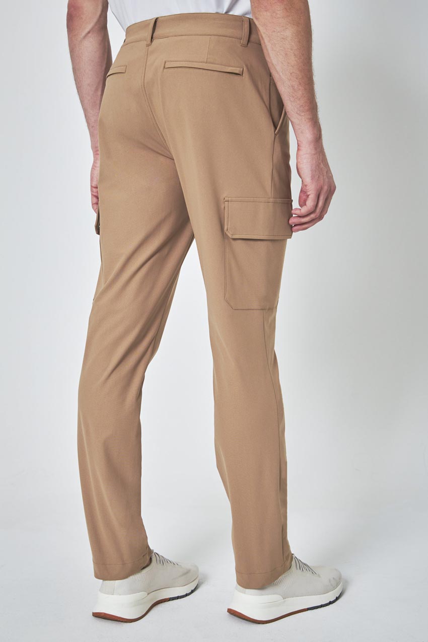 Limitless Slim Cargo Pant