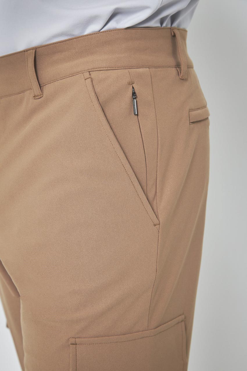 Limitless Slim Cargo Pant