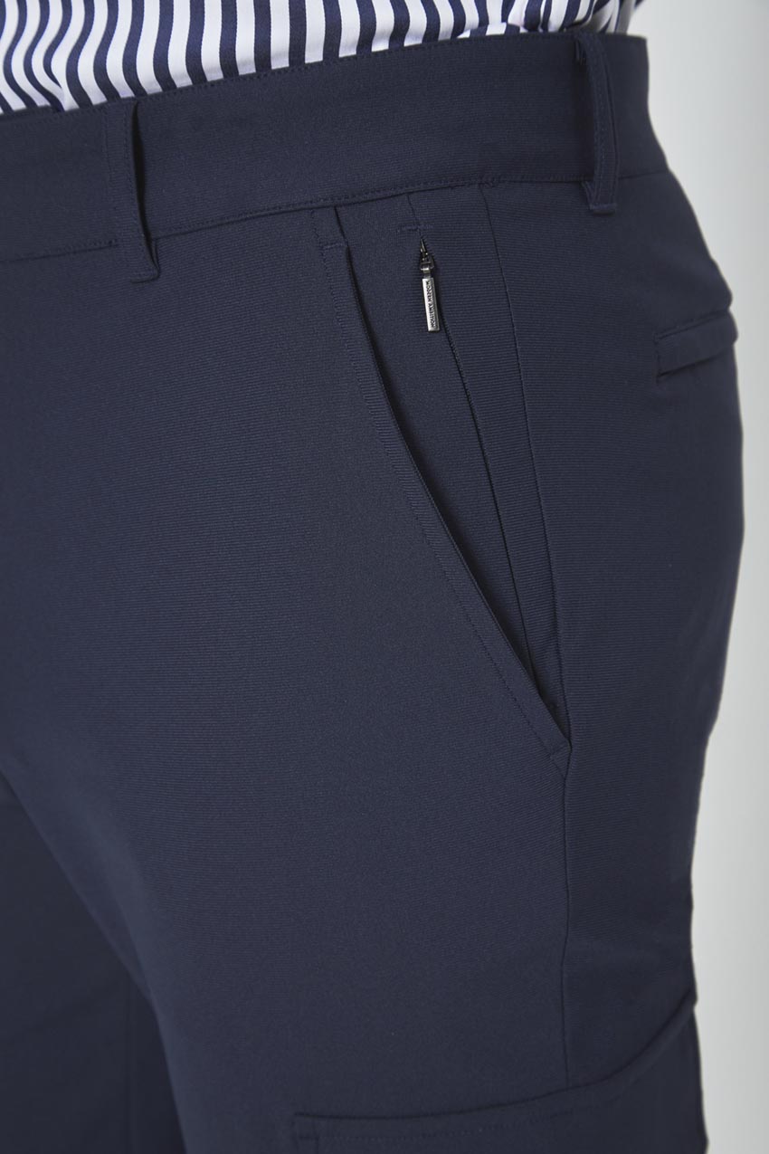 Limitless Slim Cargo Pant