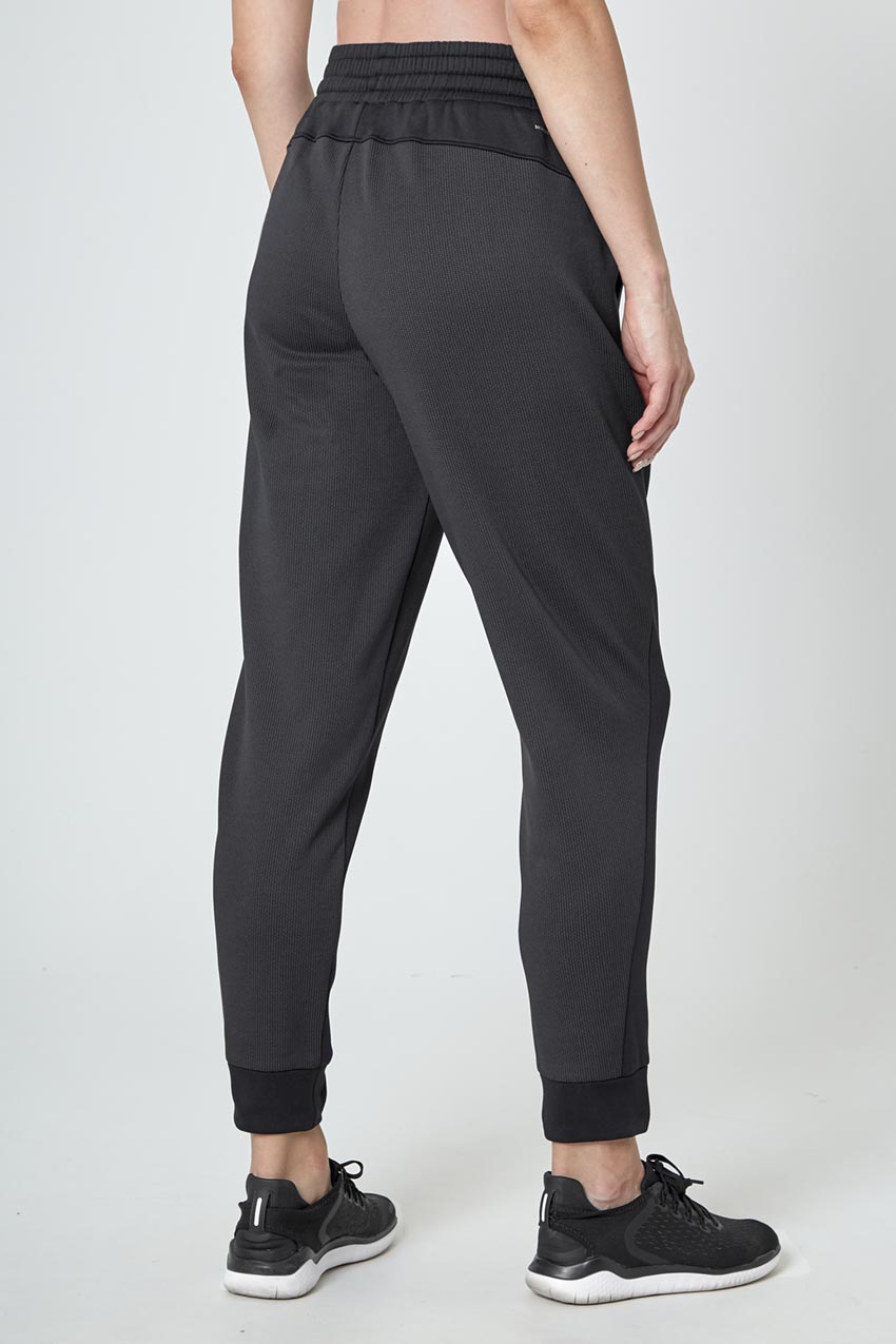 Women’s Recycled Active Jogger