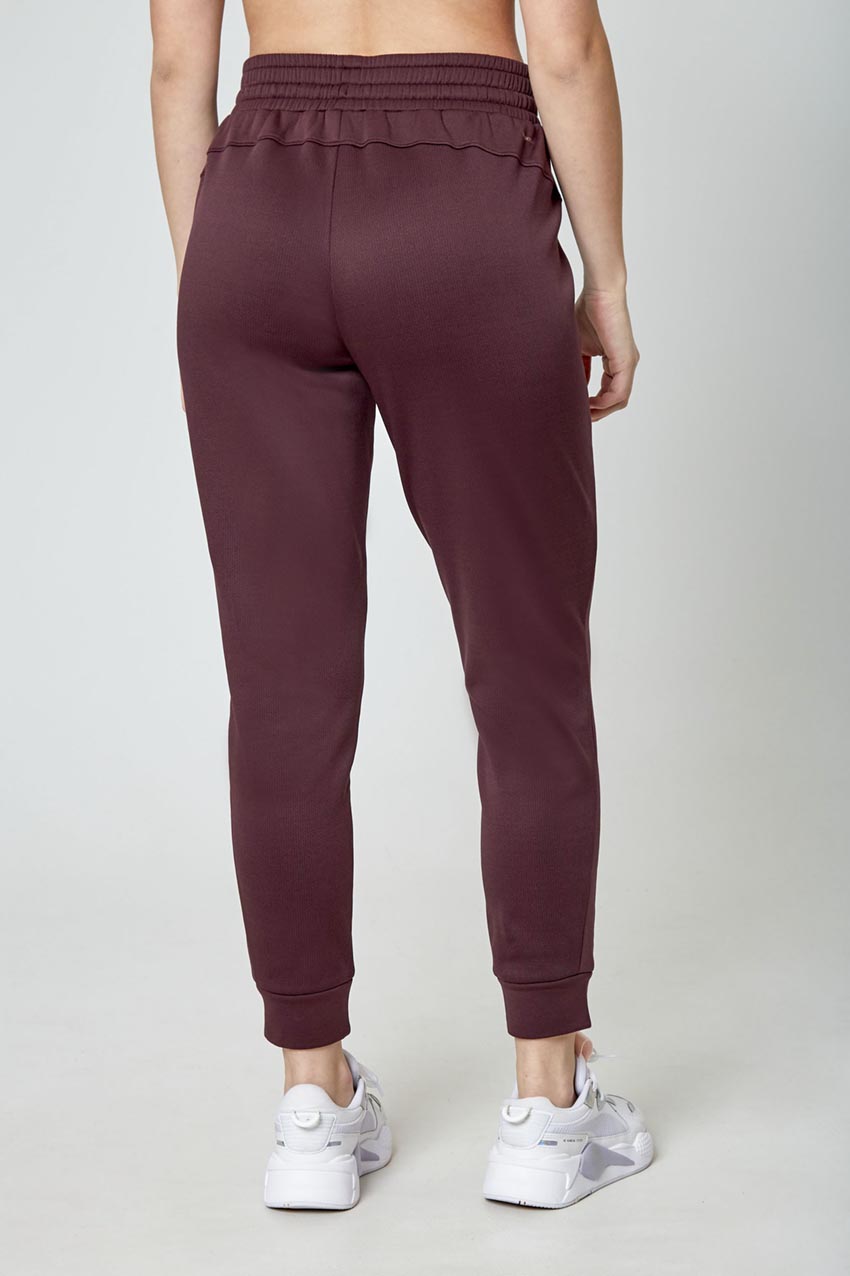 Women’s Recycled Active Jogger