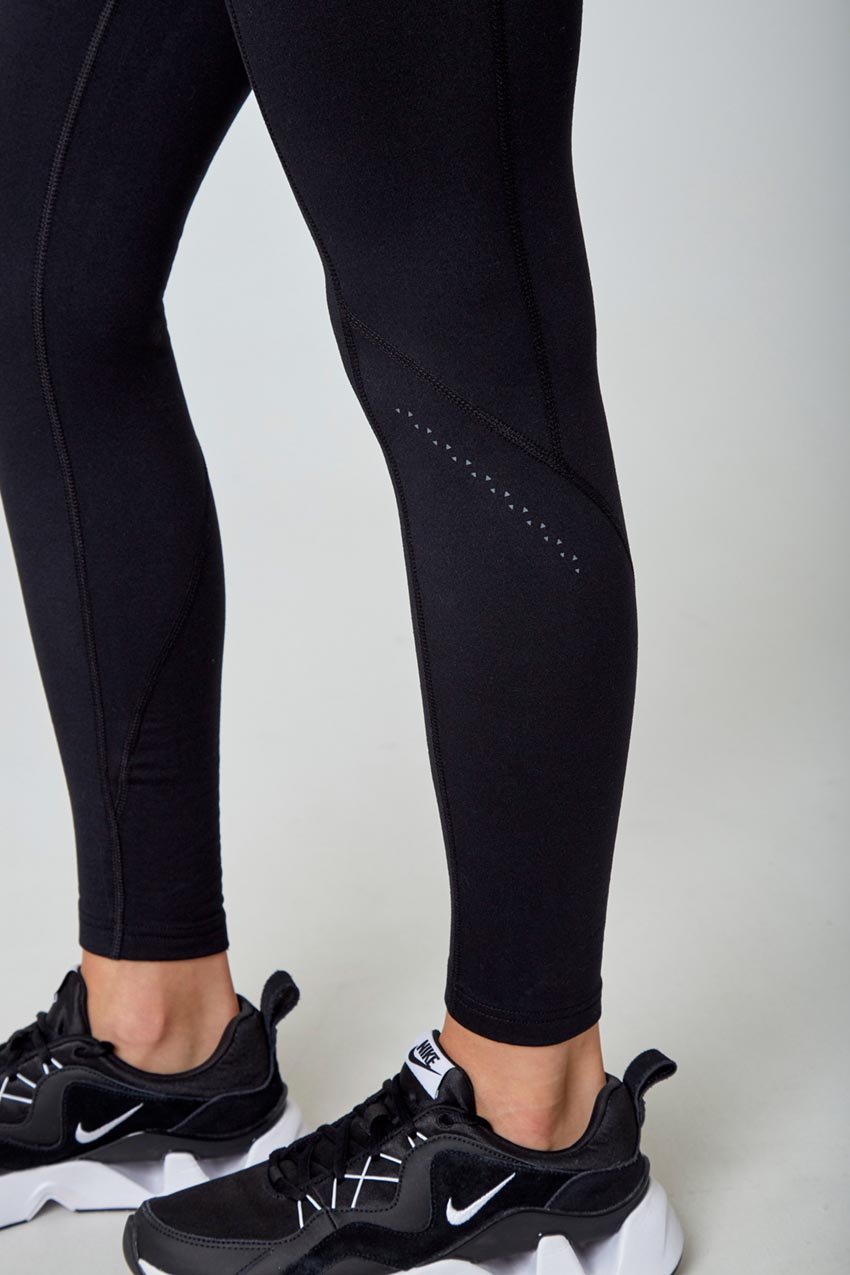 Core Cold Gear Legging