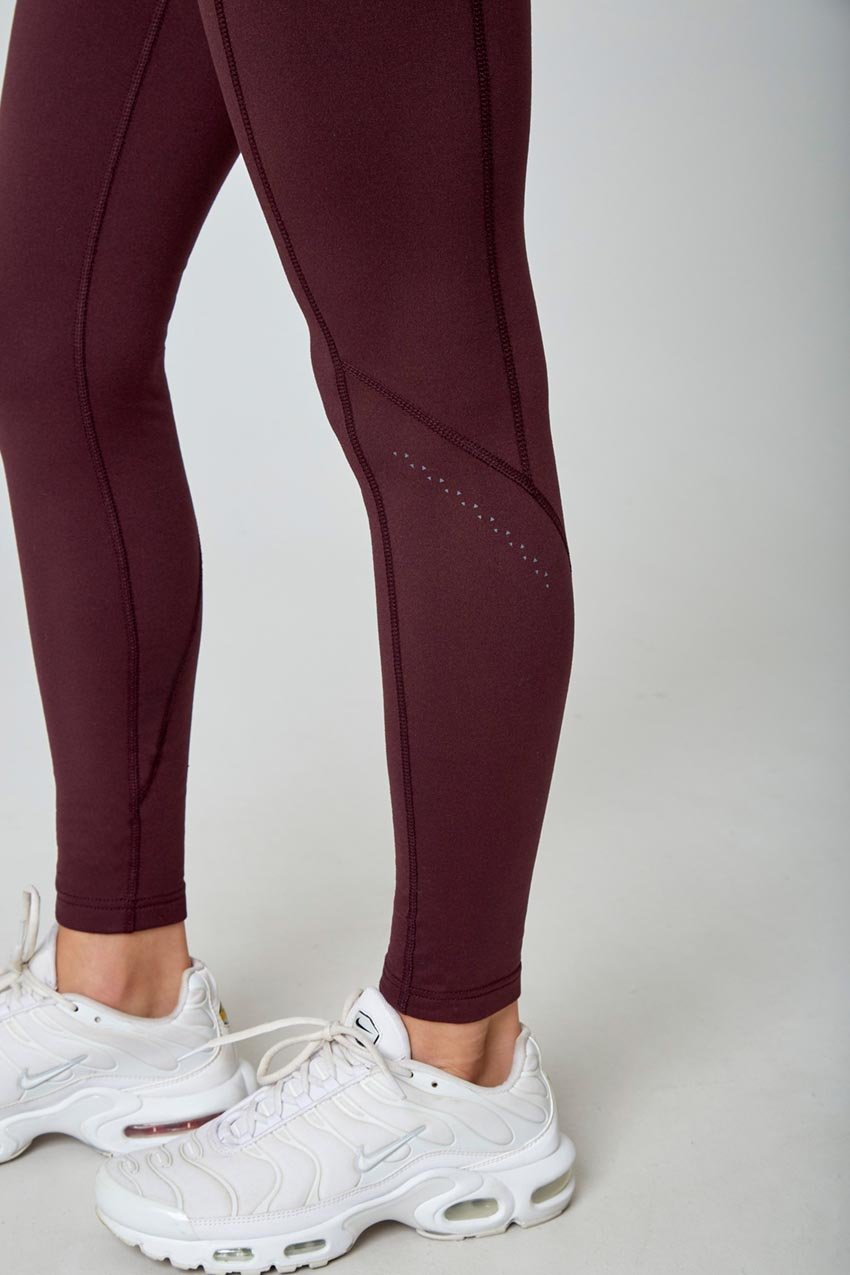 Core Cold Gear Legging