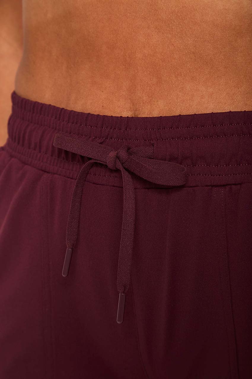 Women’s Active Short