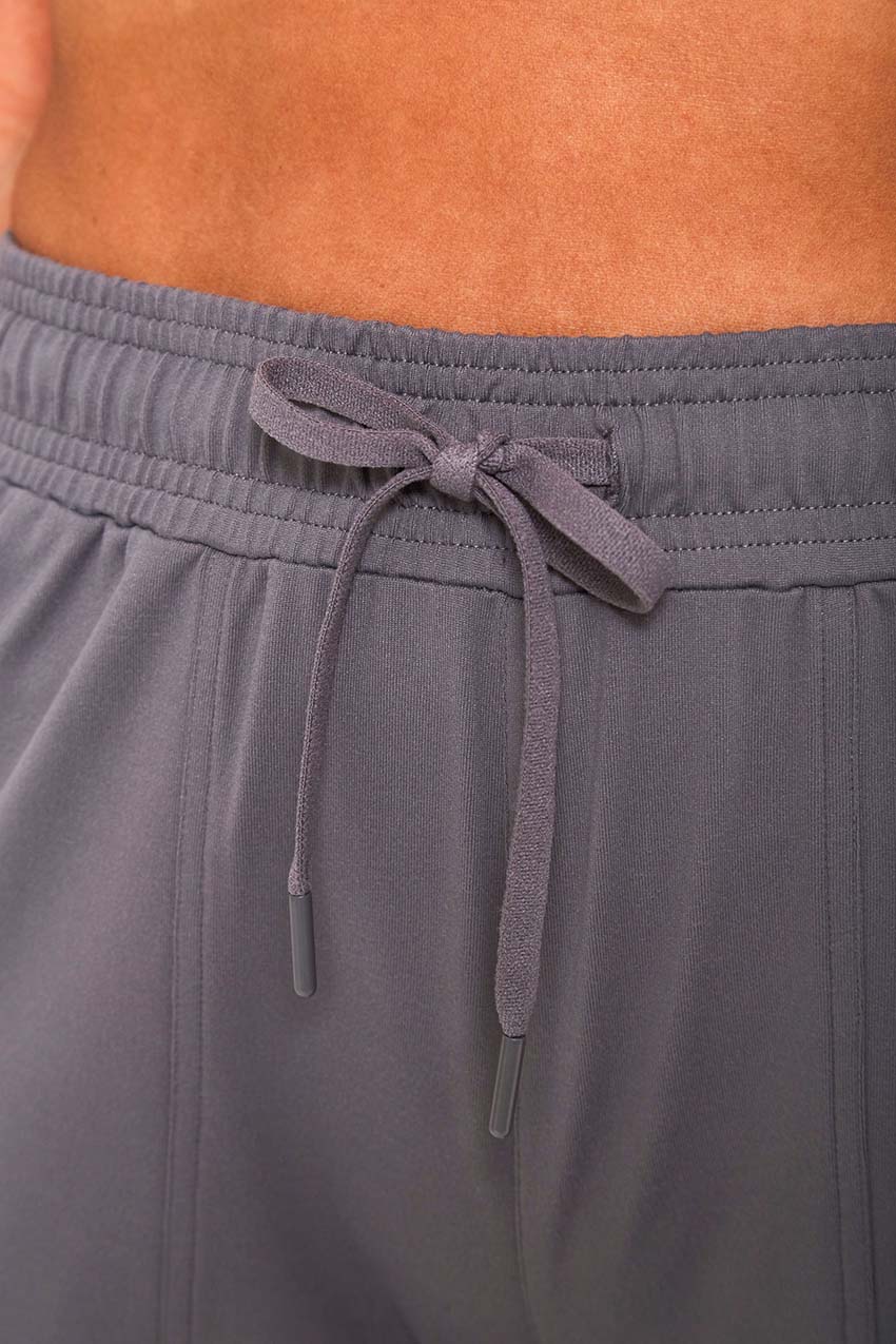 Women’s Active Short