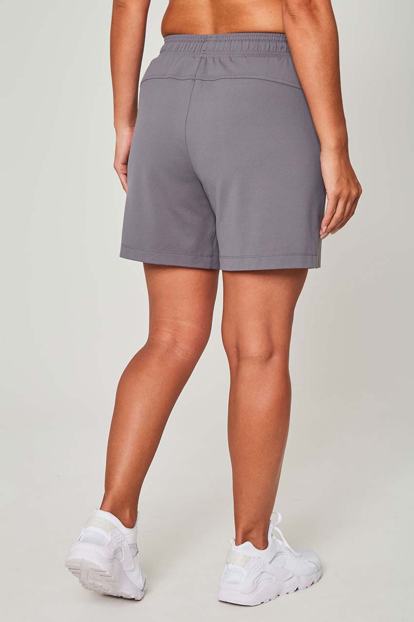 Women’s Active Short