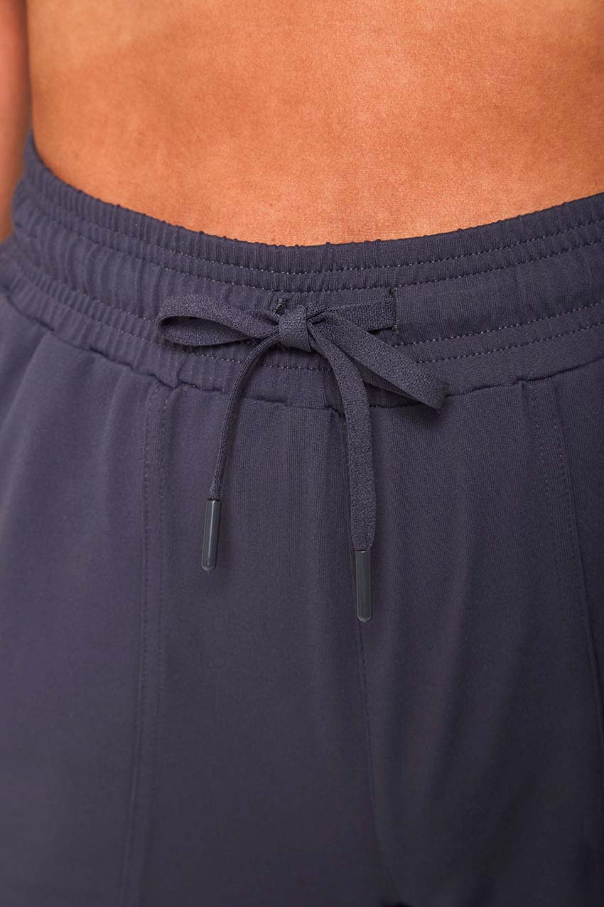 Women’s Active Short