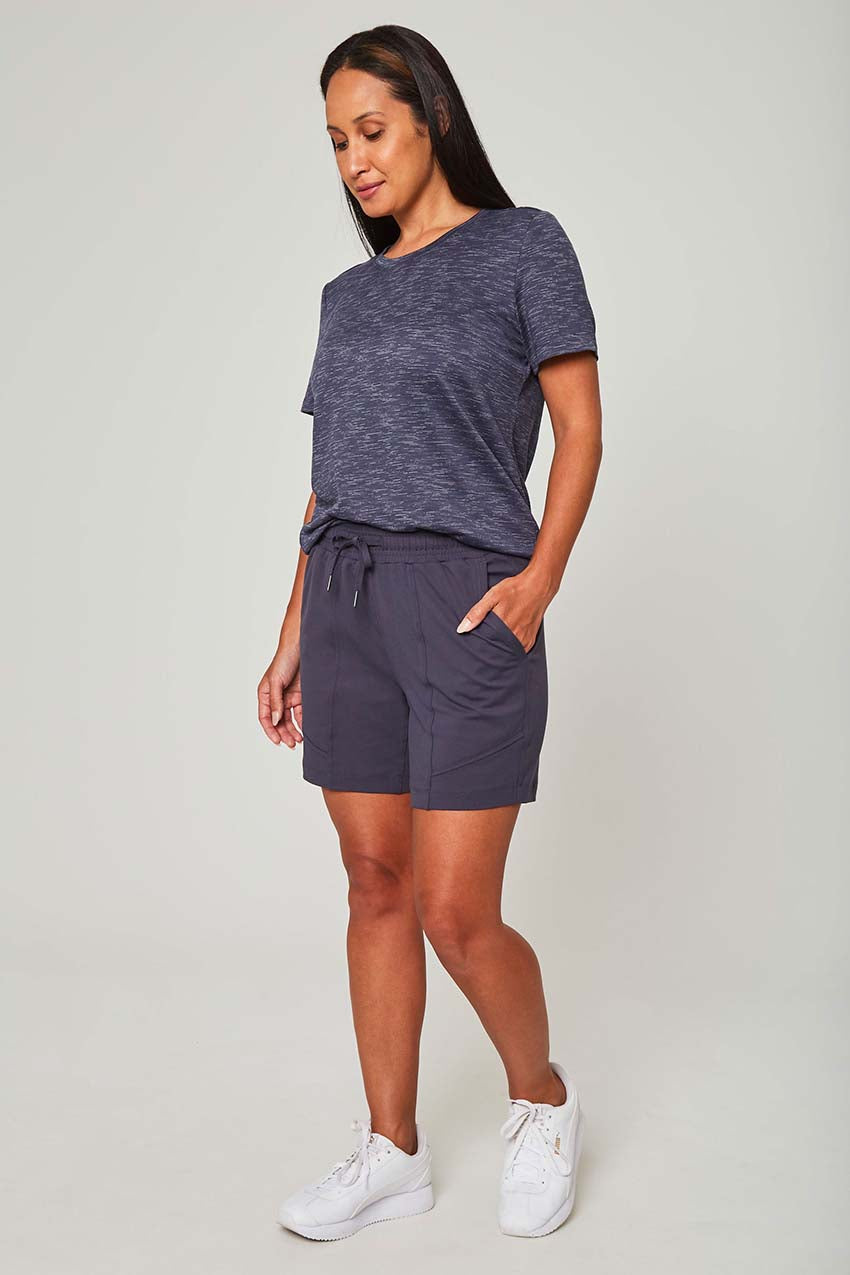 Women’s Active Short