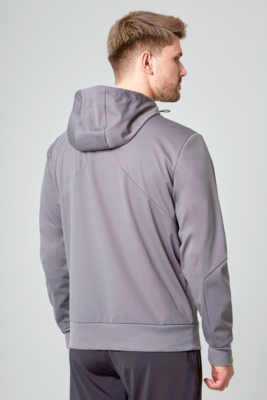 Axiom Protection Jacket