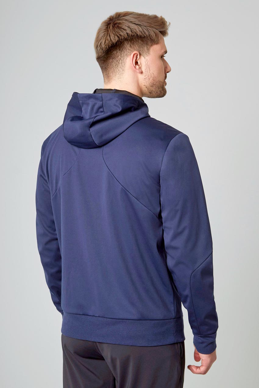 Axiom Protection Jacket