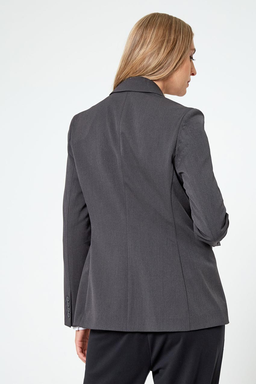 Insight Twill Blazer