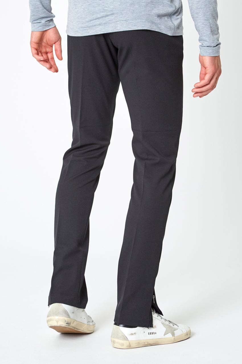 Take Charge Twill Pant