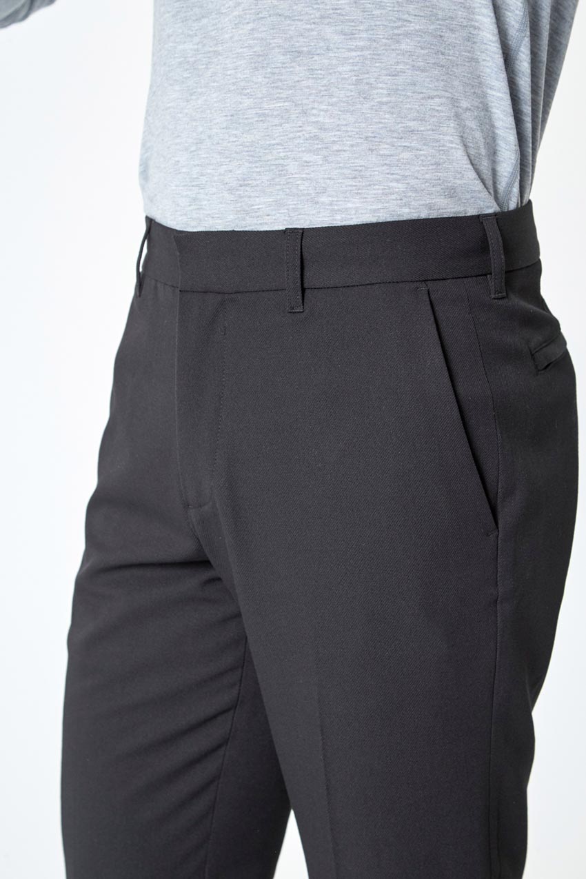 Take Charge Twill Pant