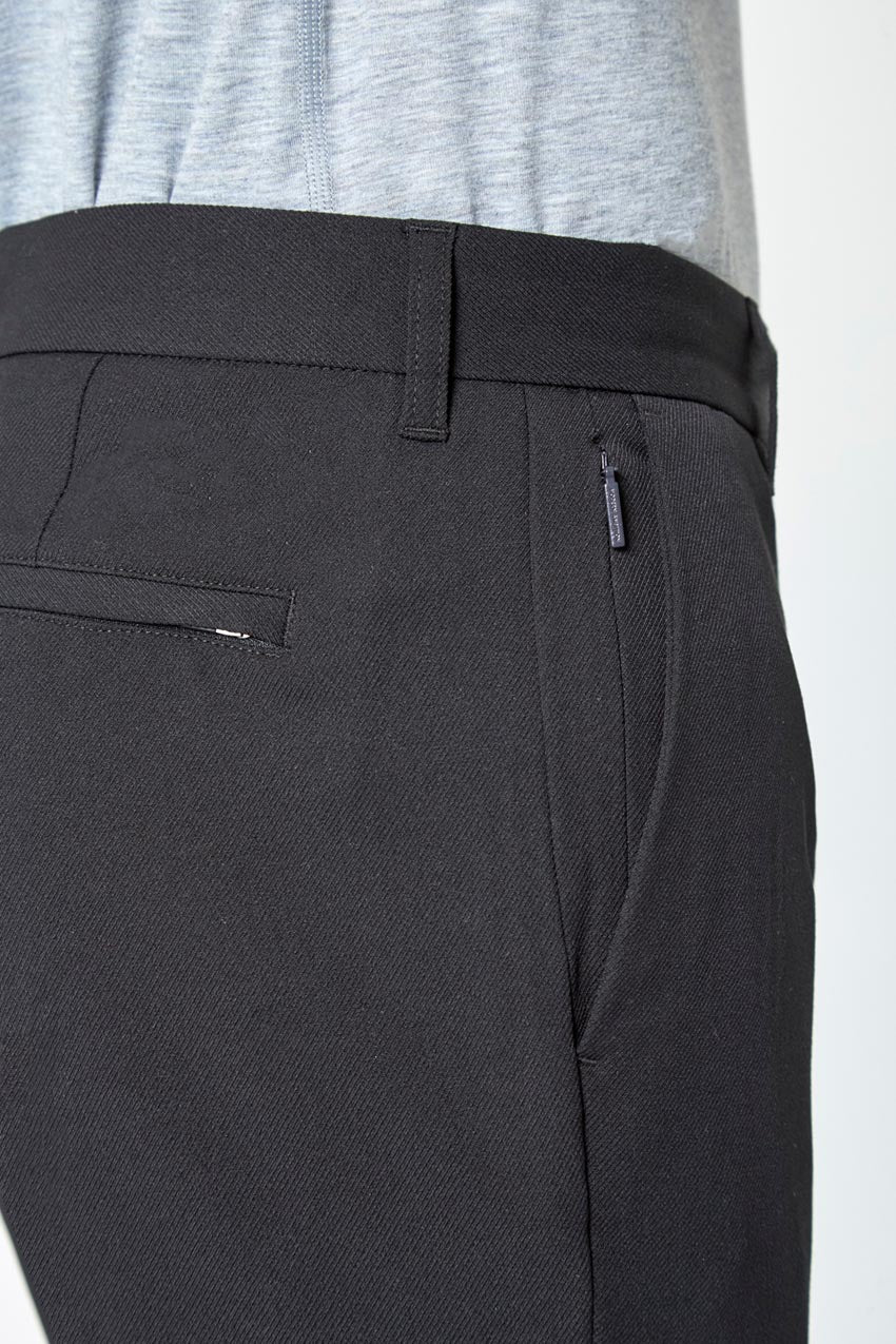 Take Charge Twill Pant