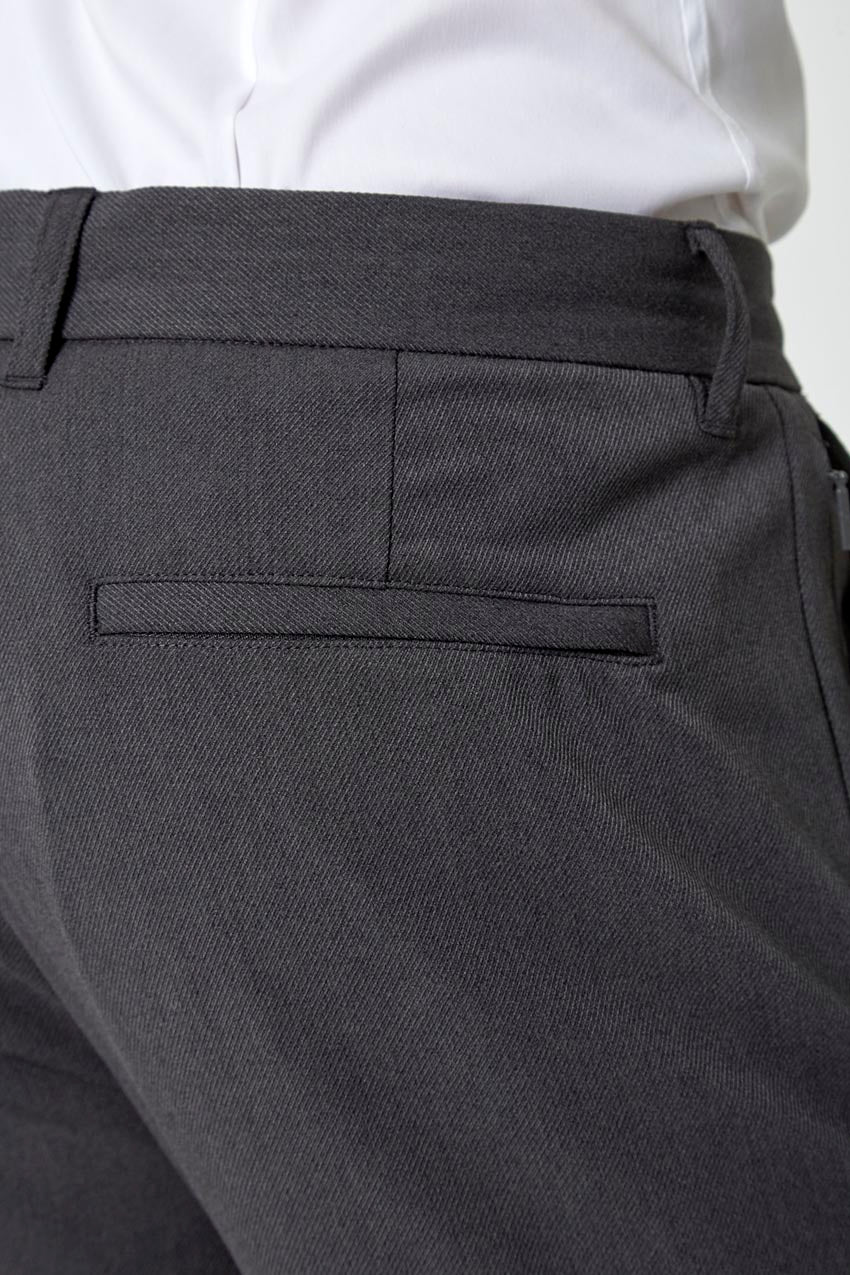 Take Charge Twill Pant