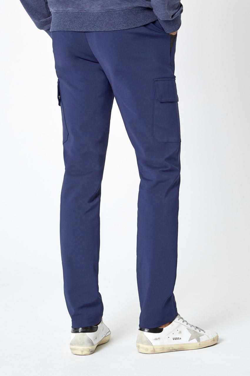 Spearhead Cargo Pant