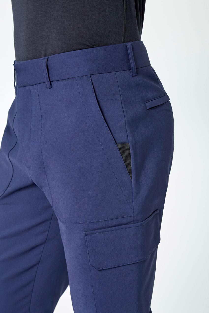 Spearhead Cargo Pant