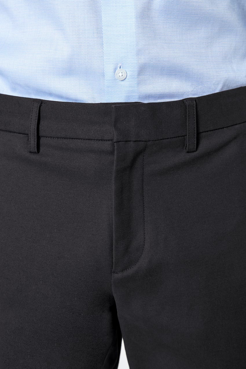 Acumen Slim Twill Pant