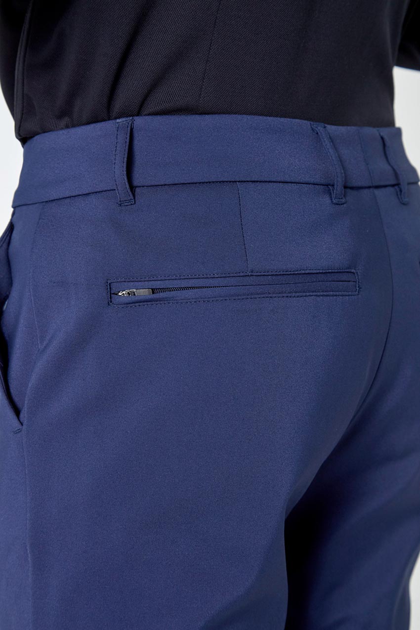 Endeavor Twill Career Pant