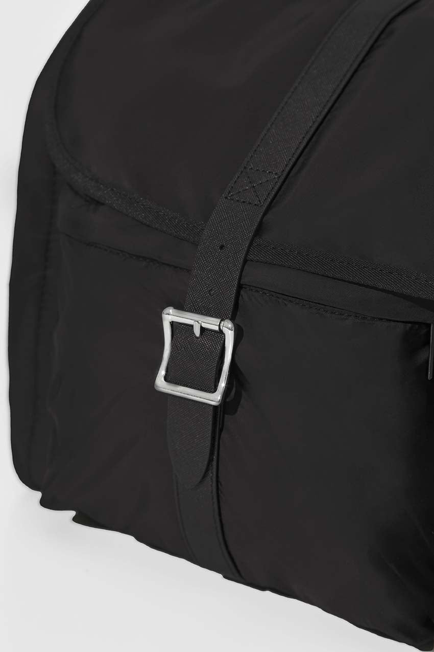 Mpg convertible backpack best sale